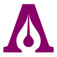 Logo der Autorenwelt