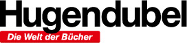 Logo von Hugendubel